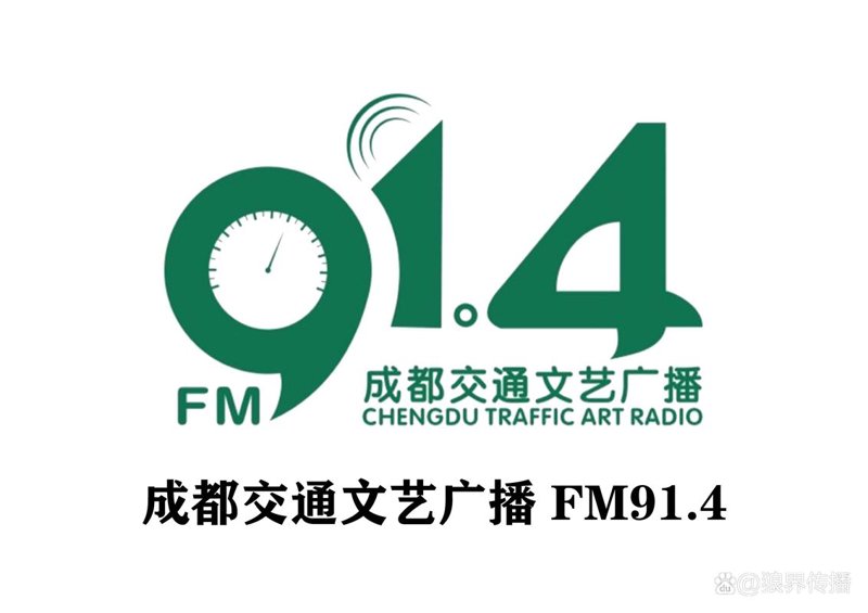 品牌策划在营销领域的黄金价值