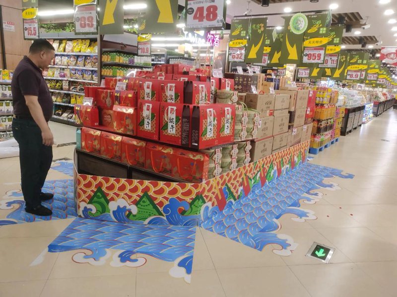 LOGO设计:赋予品牌独一无二的灵魂